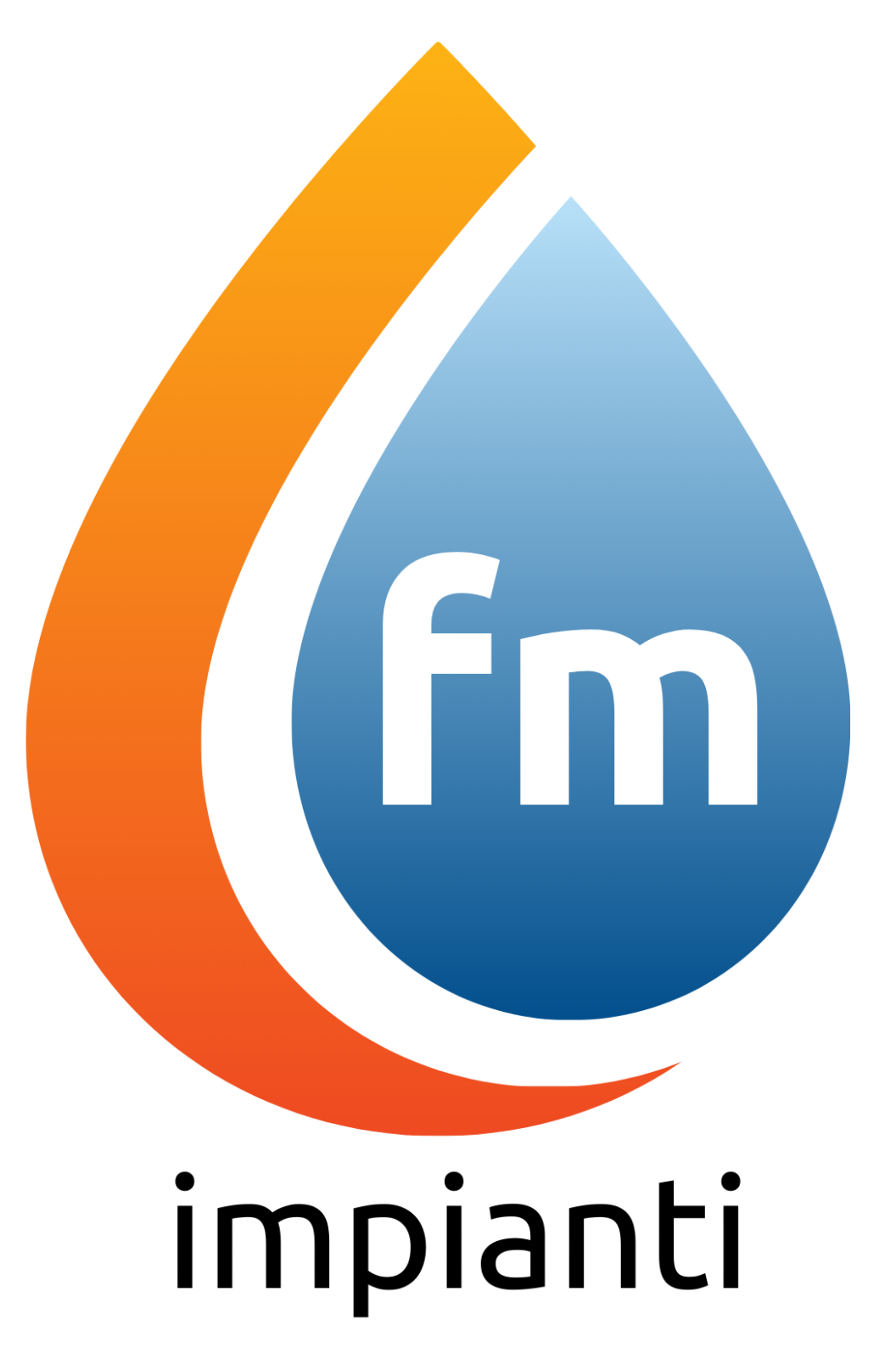 FM Impianti