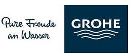 GROHE Official