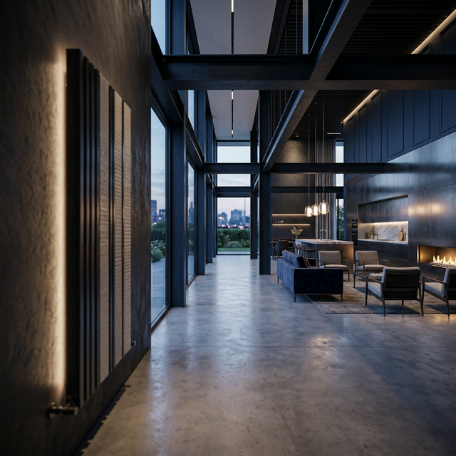 Mettiamoci in Contatto